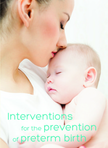 Booklet interventions 7