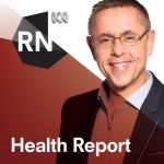 health-report